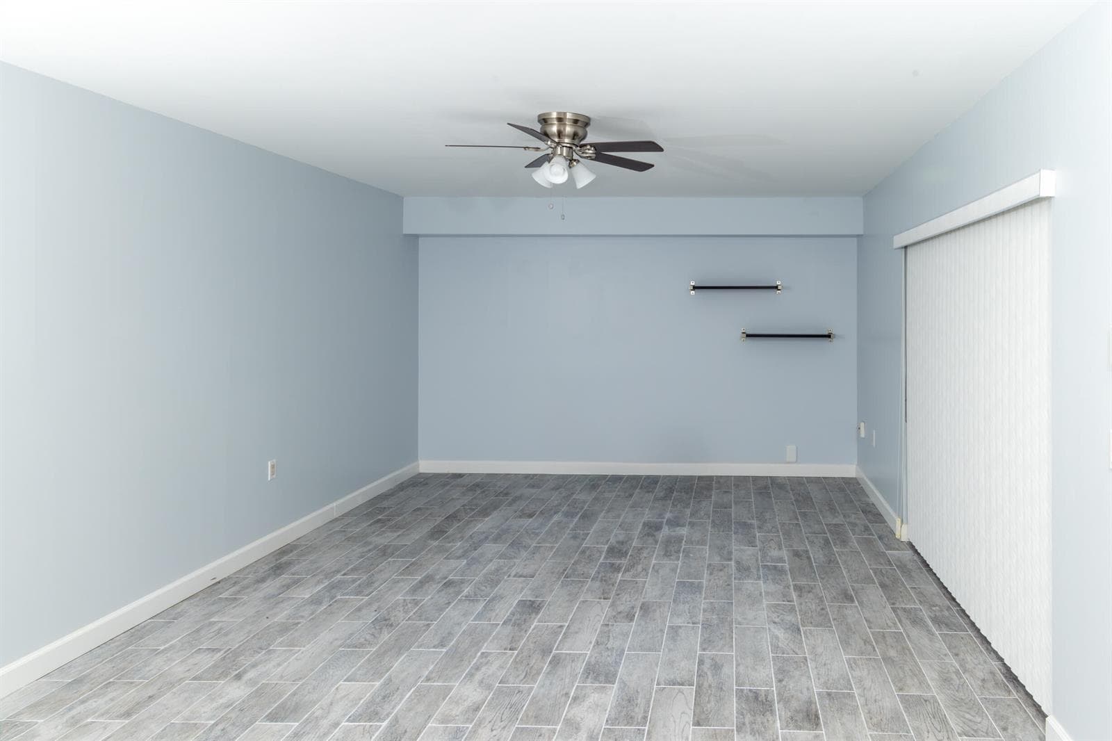 7406 74TH Way, West Palm Beach, FL 33407 photo 2