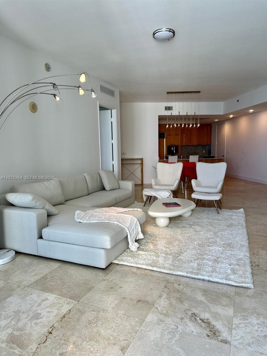 15811 Collins Ave # 2103, Sunny Isles Beach, FL 33160 photo 3