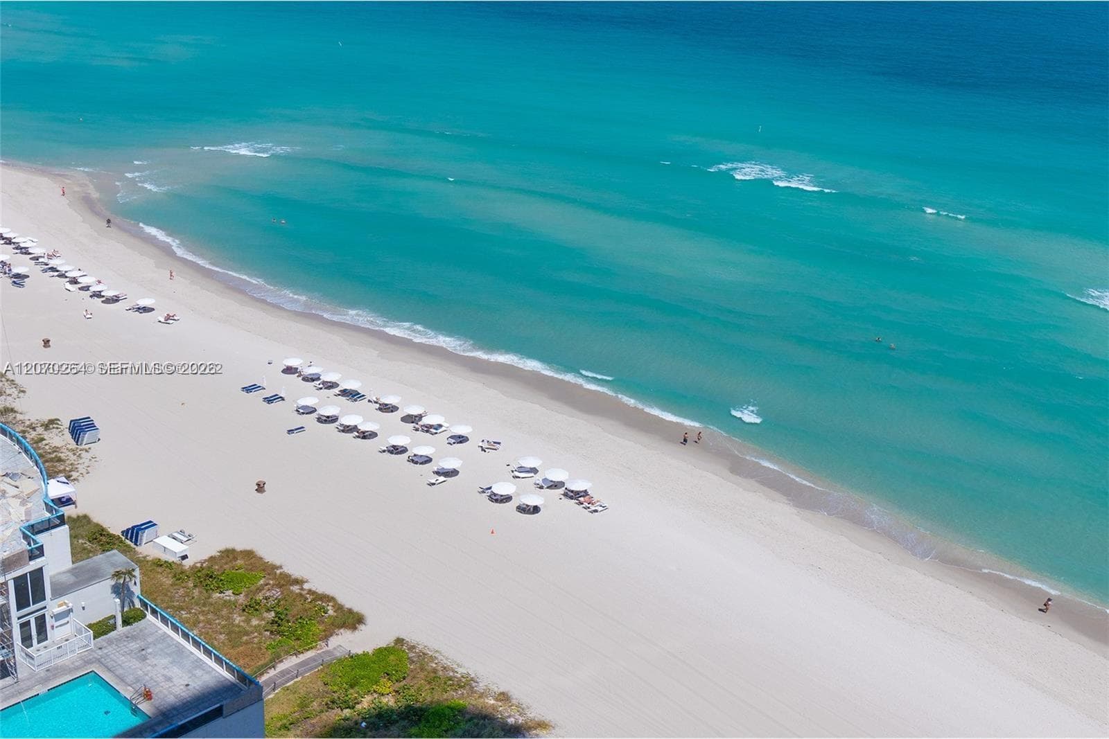 15811 Collins Ave # 2103, Sunny Isles Beach, FL 33160 photo 5