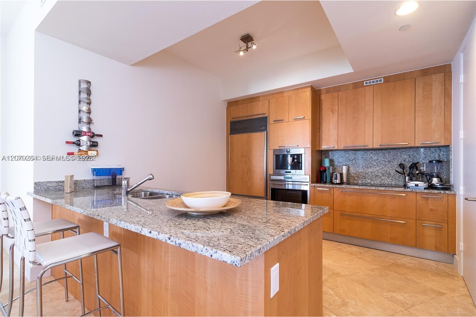 15811 Collins Ave # 2103, Sunny Isles Beach, FL 33160 photo 4