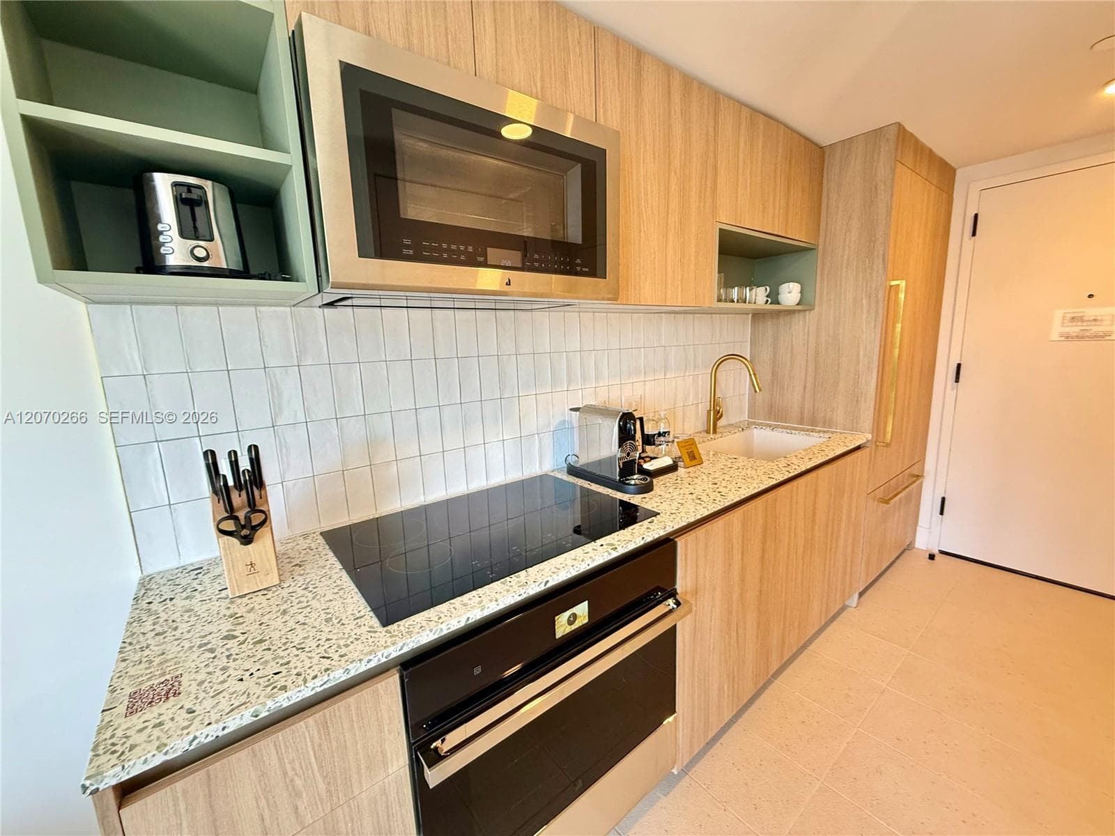 159 NE 6 Street # 3108, Miami, FL 33132 photo 3