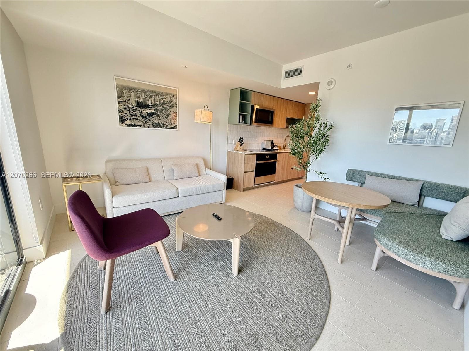 159 NE 6 Street # 3108, Miami, FL 33132 photo 4