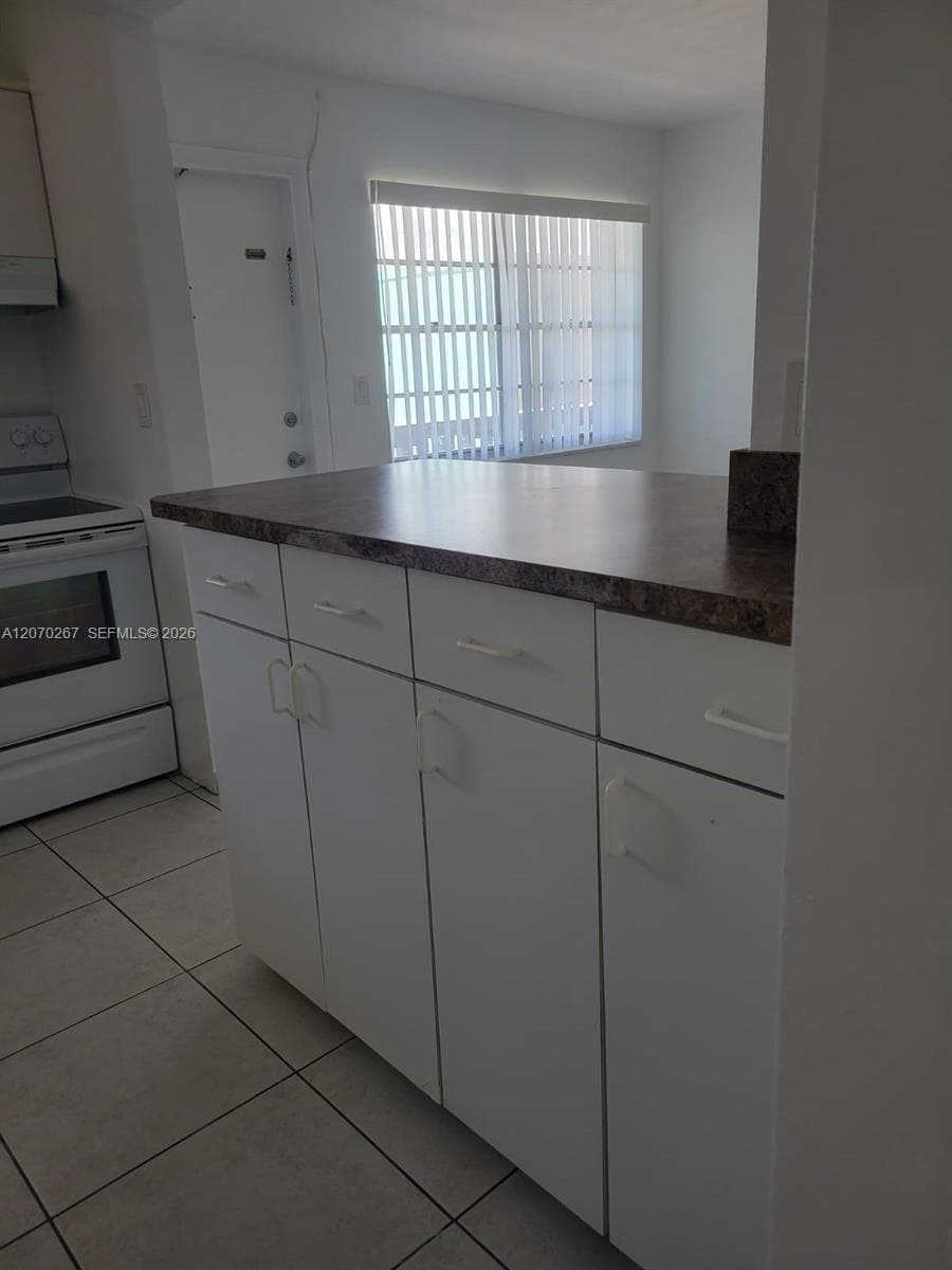 7620 Carlyle Ave # 604, Miami Beach, FL 33141 photo 3