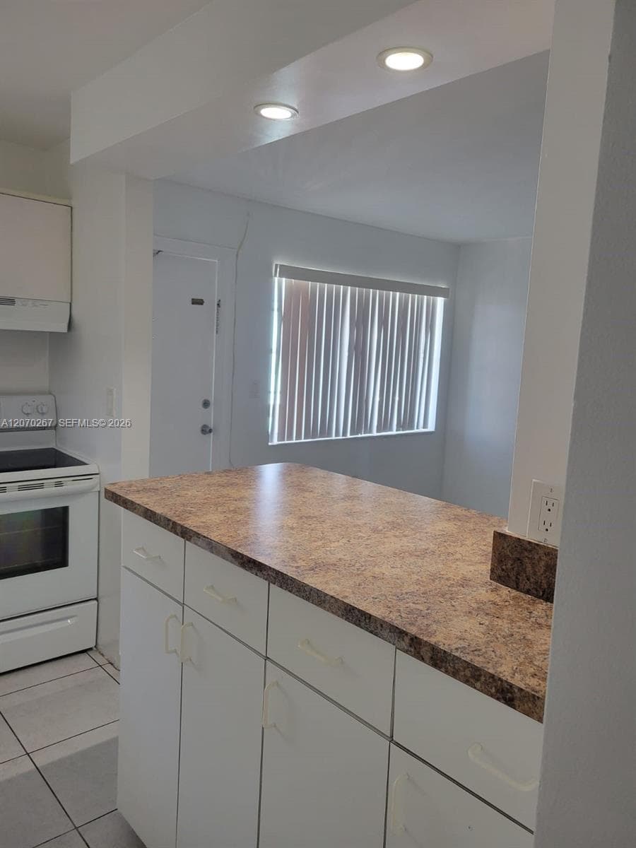 7620 Carlyle Ave # 604, Miami Beach, FL 33141 photo 4