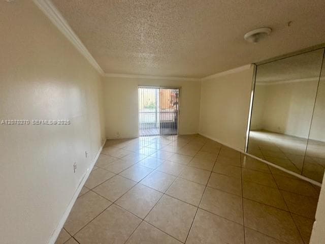 4334 NW 9TH AVE # 7-1F, Deerfield Beach, FL 33064 photo 2