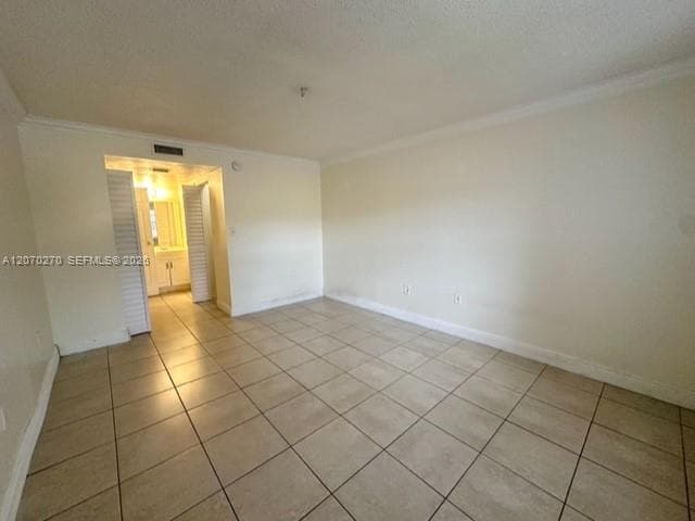 4334 NW 9TH AVE # 7-1F, Deerfield Beach, FL 33064 photo 3