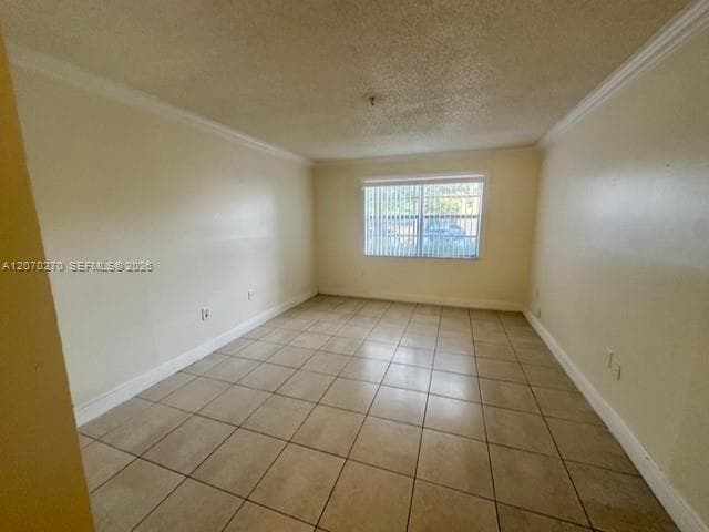 4334 NW 9TH AVE # 7-1F, Deerfield Beach, FL 33064 photo 5