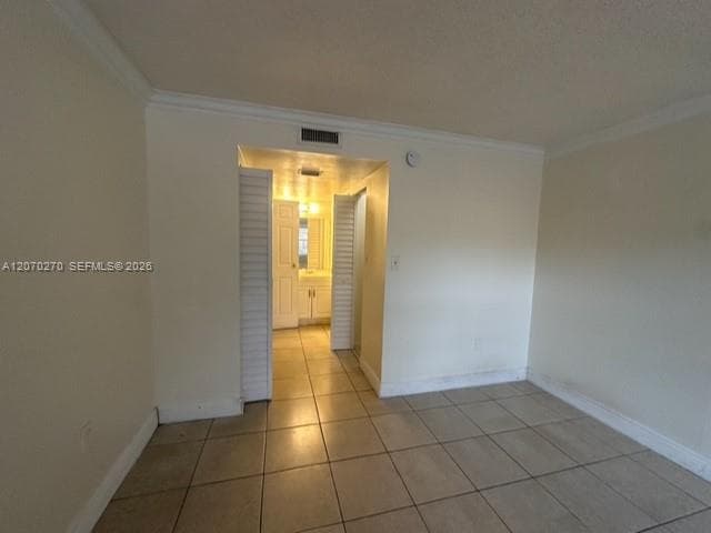 4334 NW 9TH AVE # 7-1F, Deerfield Beach, FL 33064 photo 4