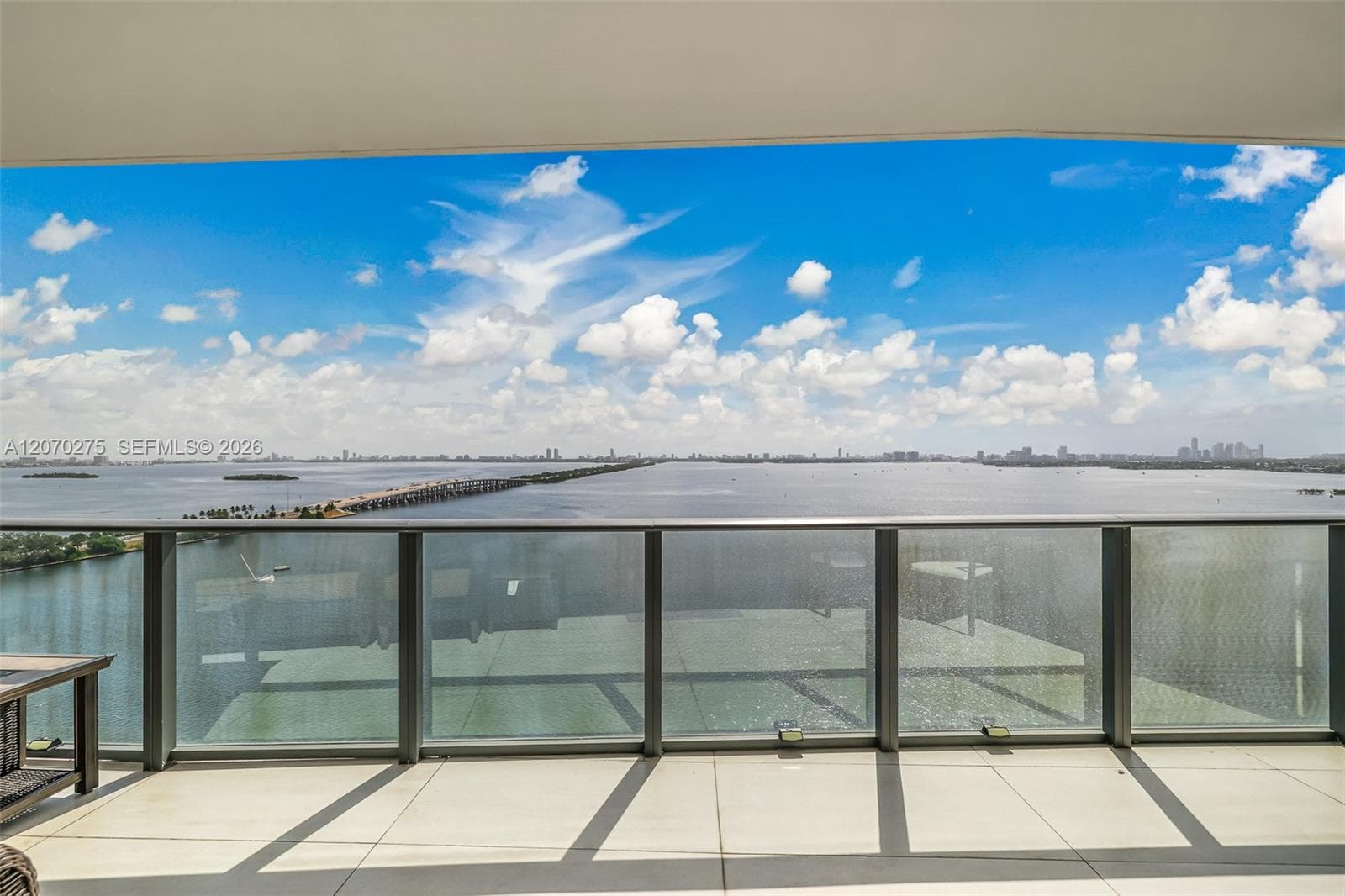 3131 NE 7th Ave # 2003, Miami, FL 33137 photo 3
