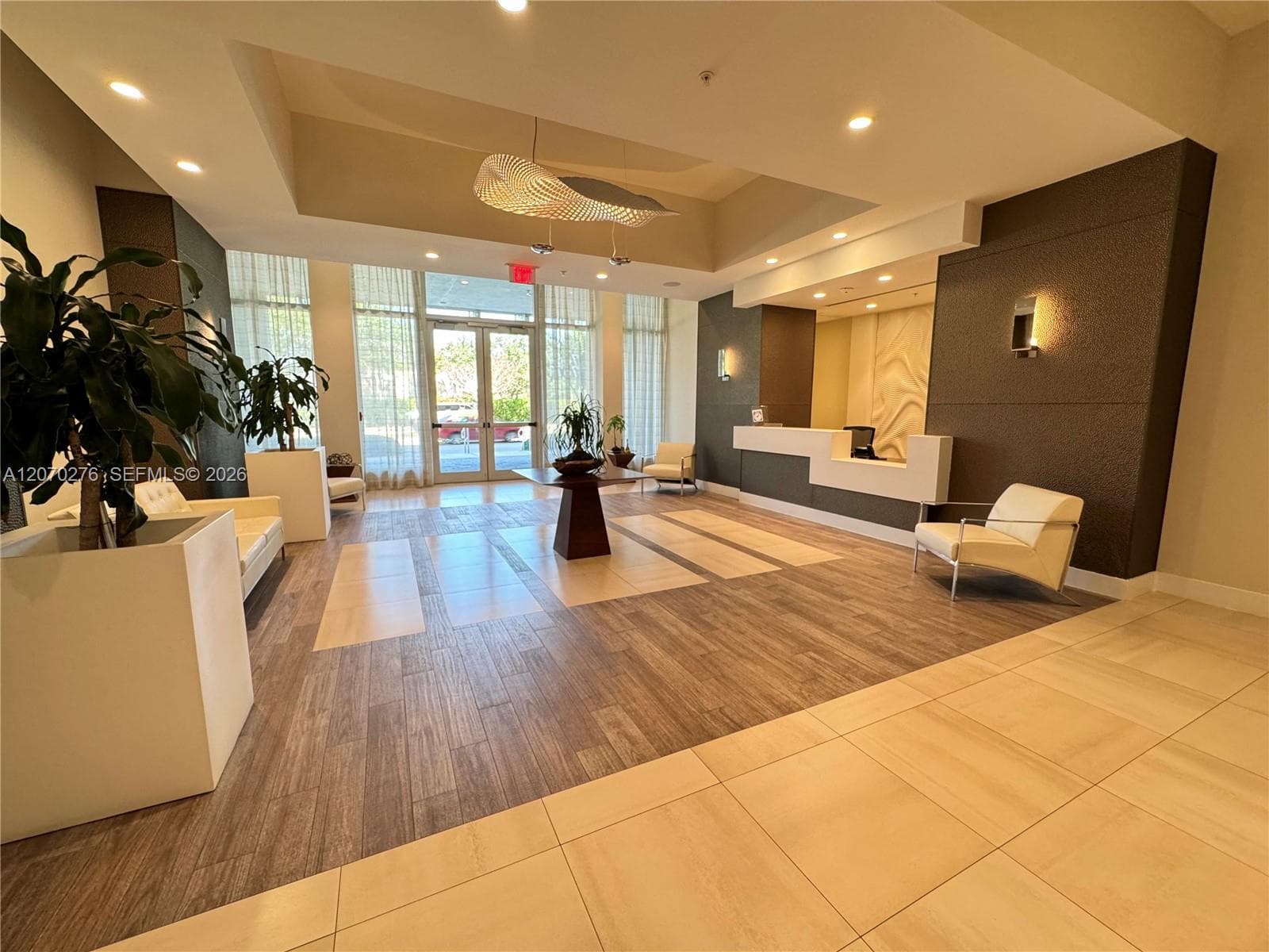 7661 NW 107th Ave # 308, Doral, FL 33178 photo 2