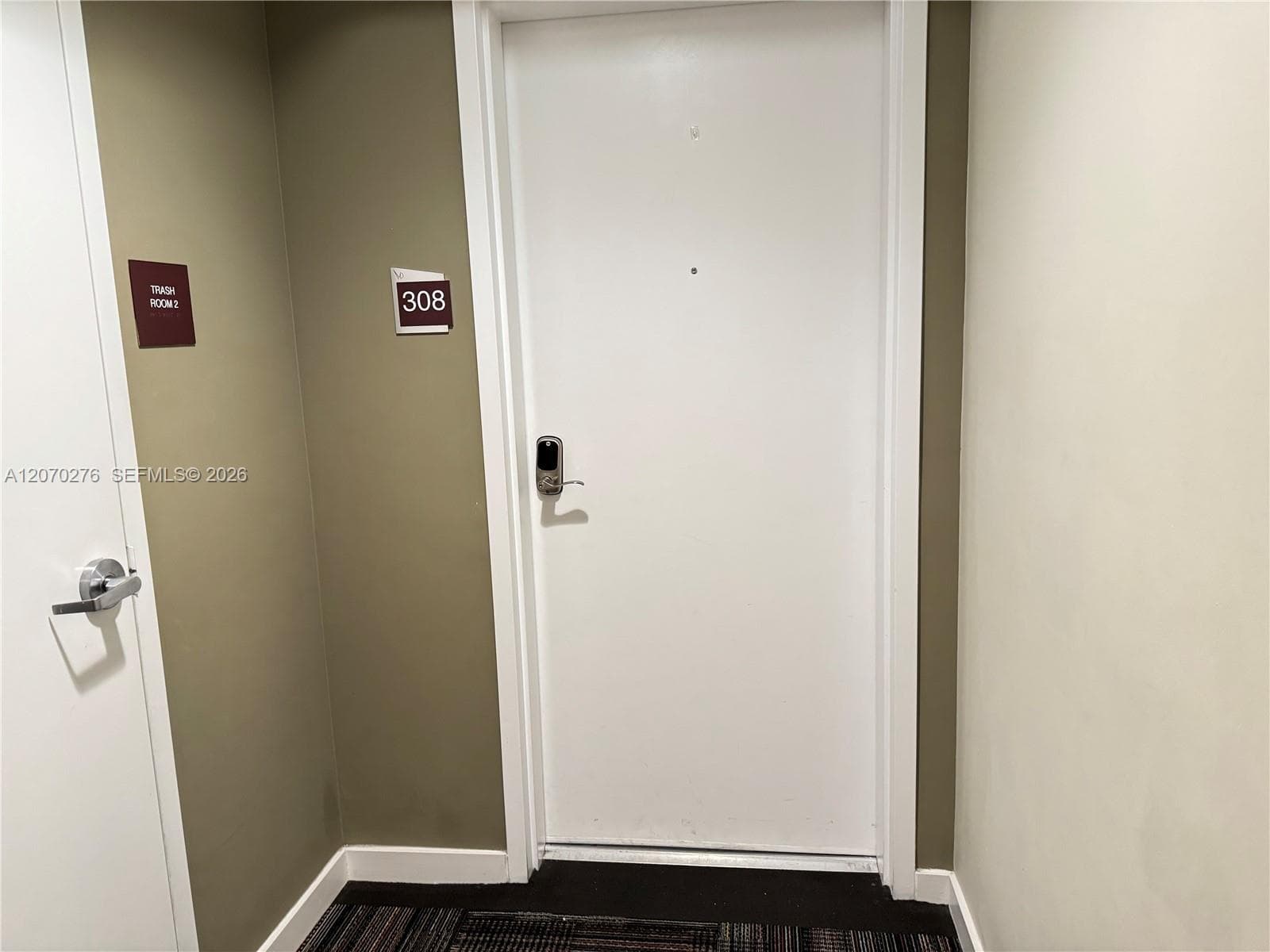 7661 NW 107th Ave # 308, Doral, FL 33178 photo 3