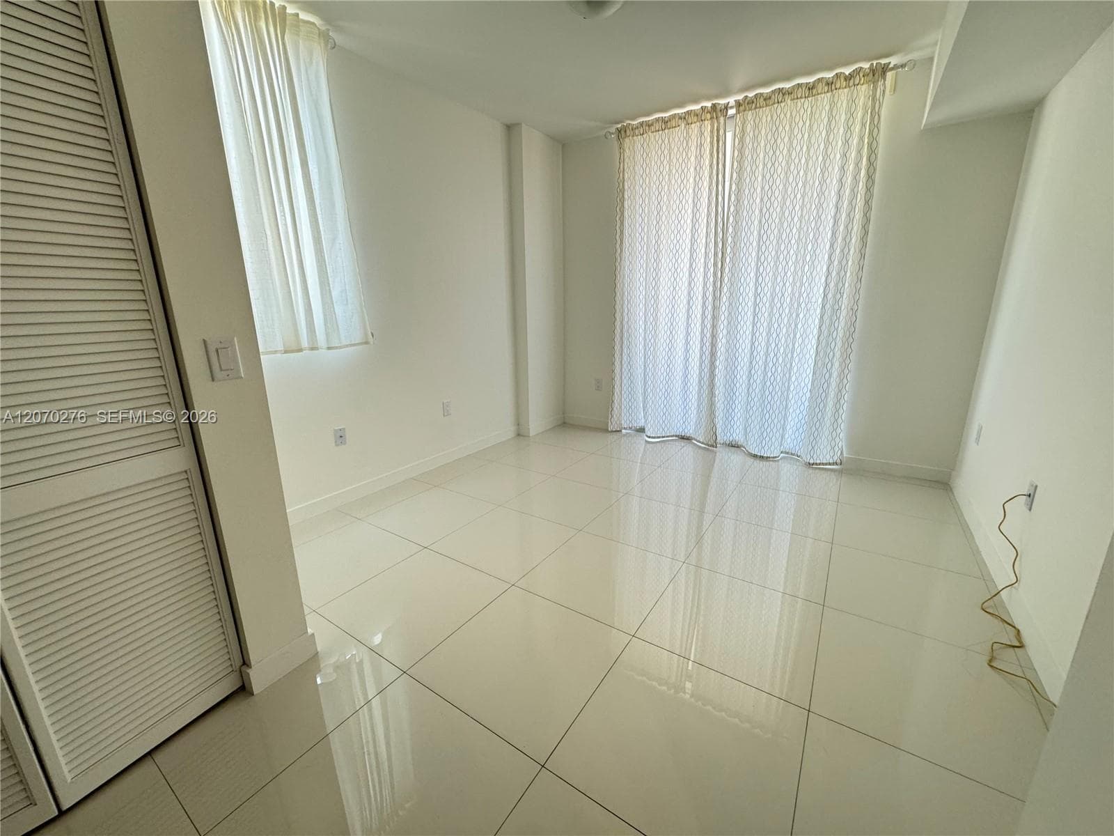 7661 NW 107th Ave # 308, Doral, FL 33178 photo 5