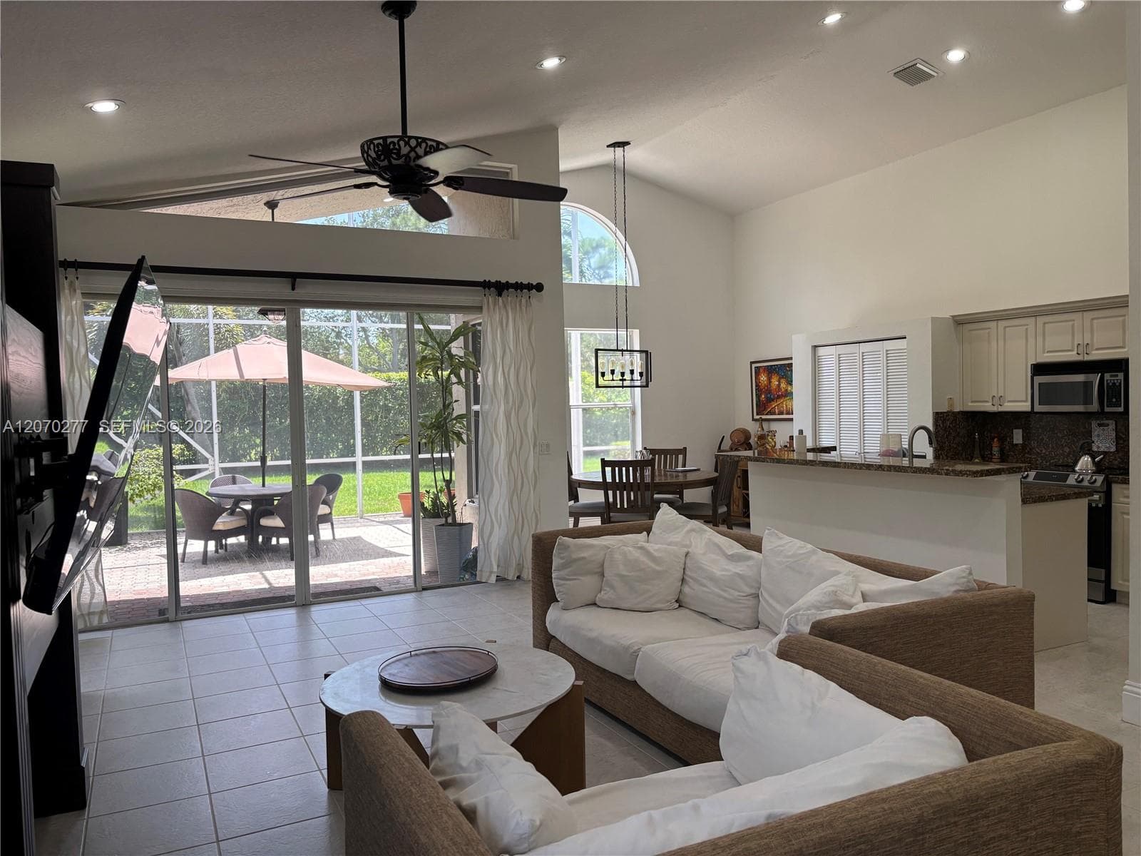 2932 NW 41st St, Boca Raton, FL 33434 photo 2