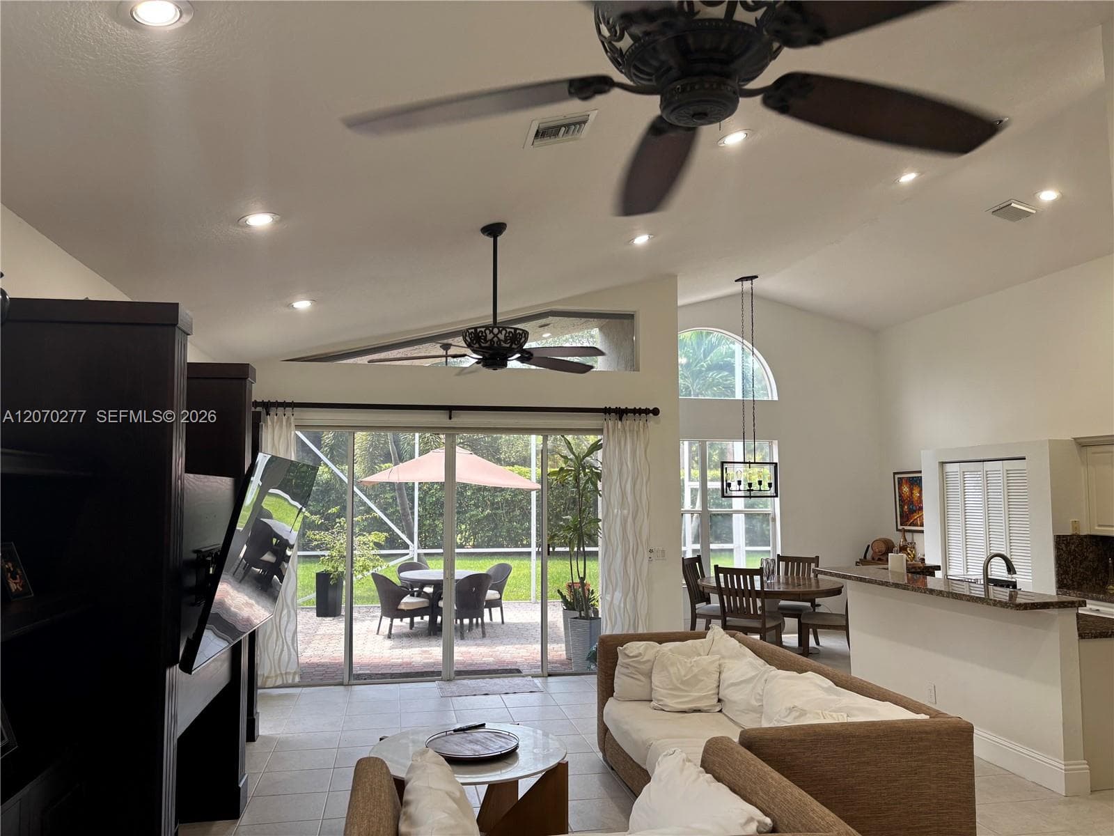 2932 NW 41st St, Boca Raton, FL 33434 photo 4