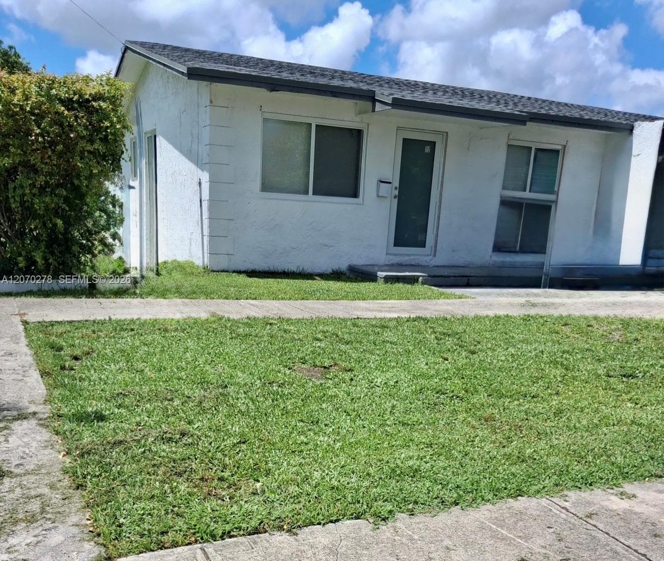 10550 SW 174th Ter # 10550, Miami, FL 33157