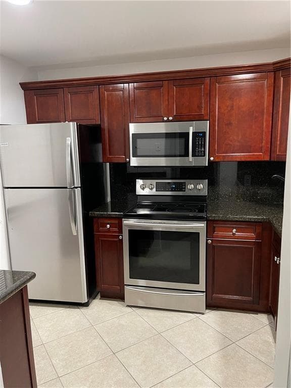6549 SOMERSET Drive # 106, Boca Raton, FL 33433 photo 2