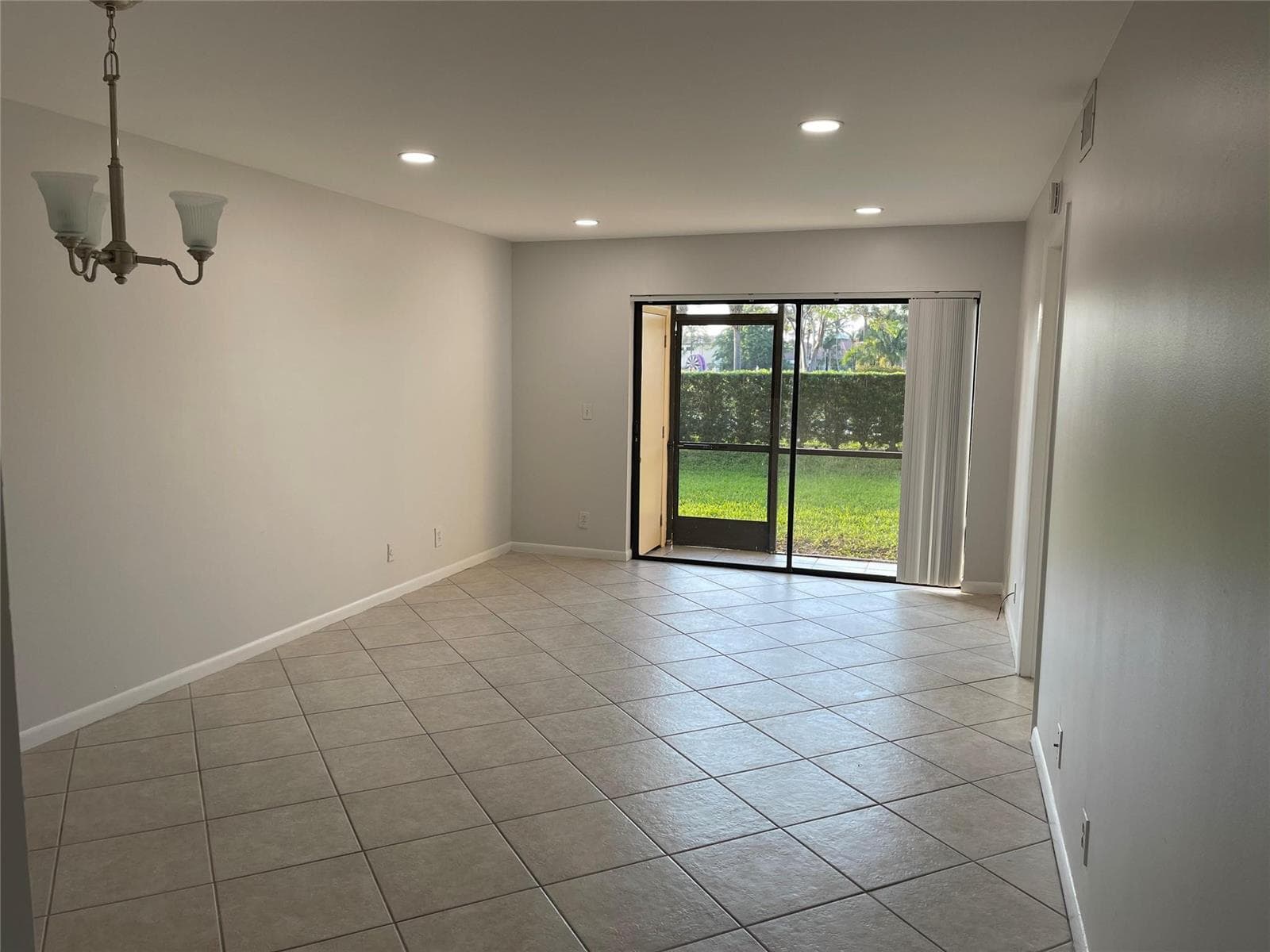 6549 SOMERSET Drive # 106, Boca Raton, FL 33433 photo 4