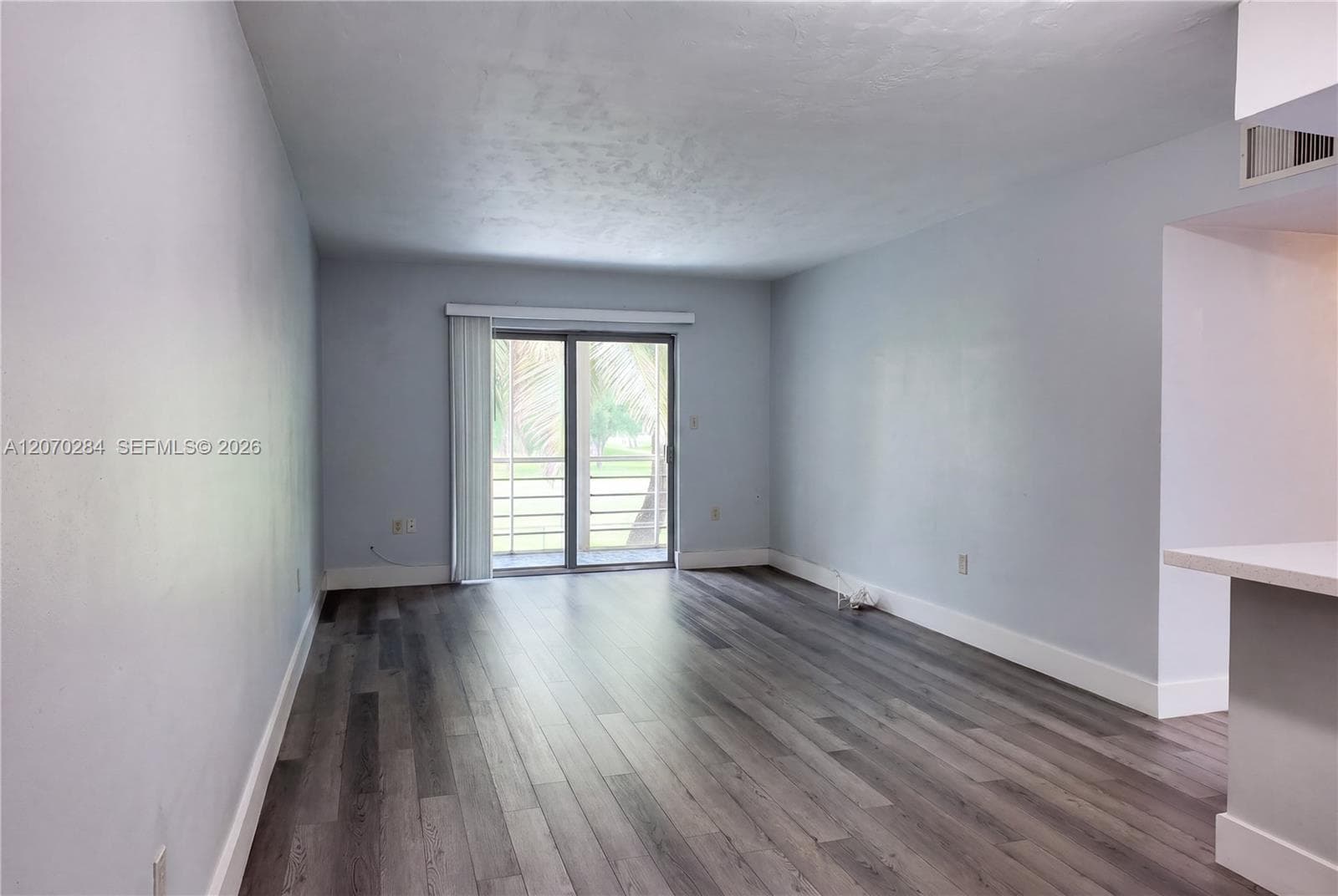 15888 SW 95th Ave # 209, Miami, FL 33157 photo 2
