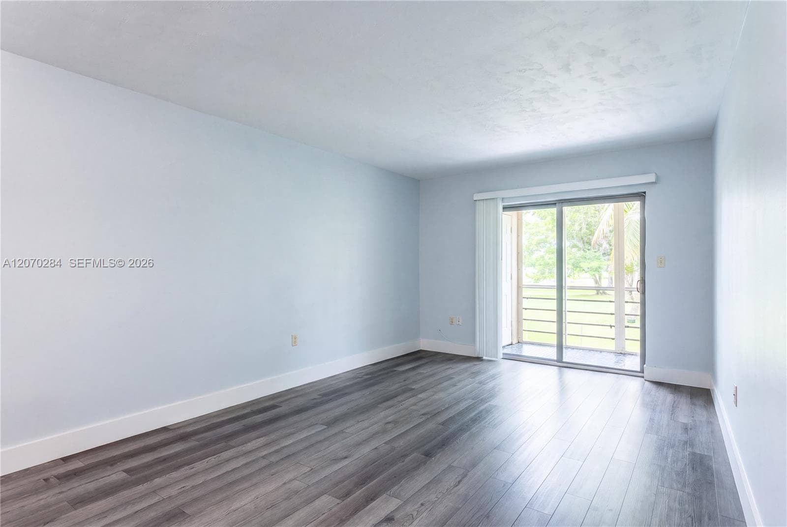15888 SW 95th Ave # 209, Miami, FL 33157 photo 3