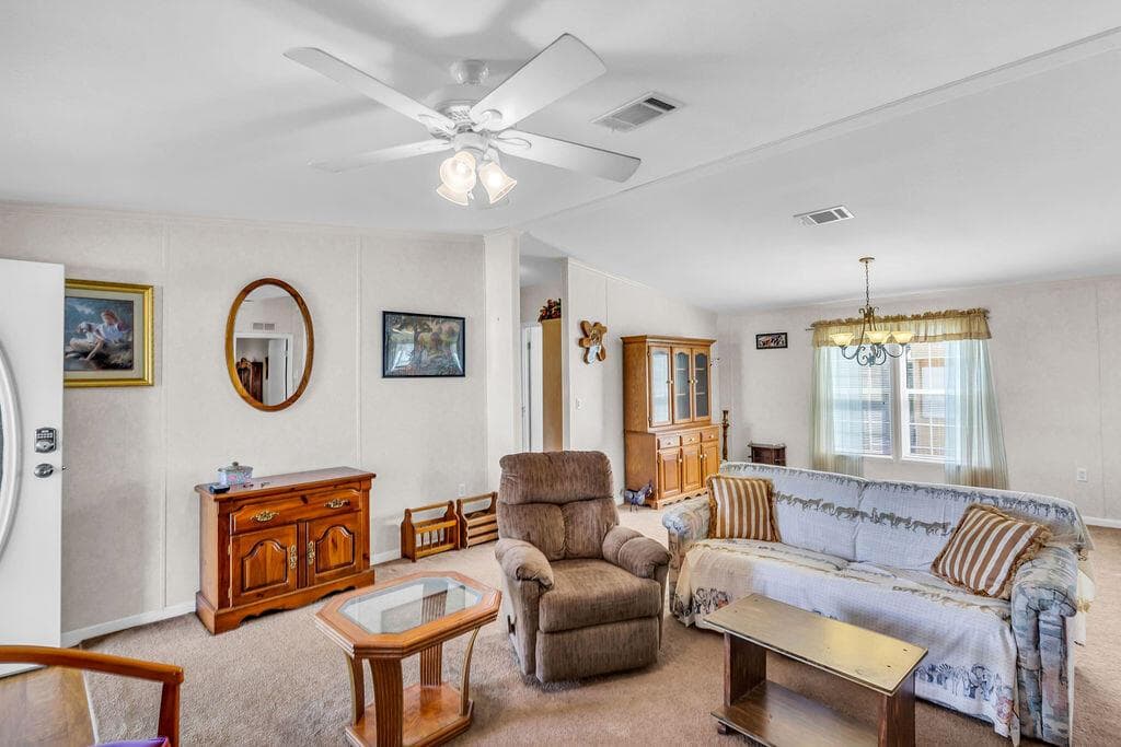 2208 SE 38TH Trail, Okeechobee, FL 34974 photo 5