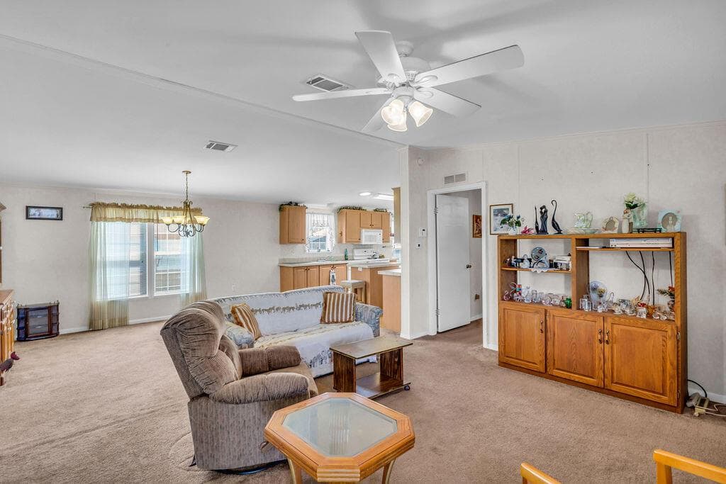 2208 SE 38TH Trail, Okeechobee, FL 34974 photo 4