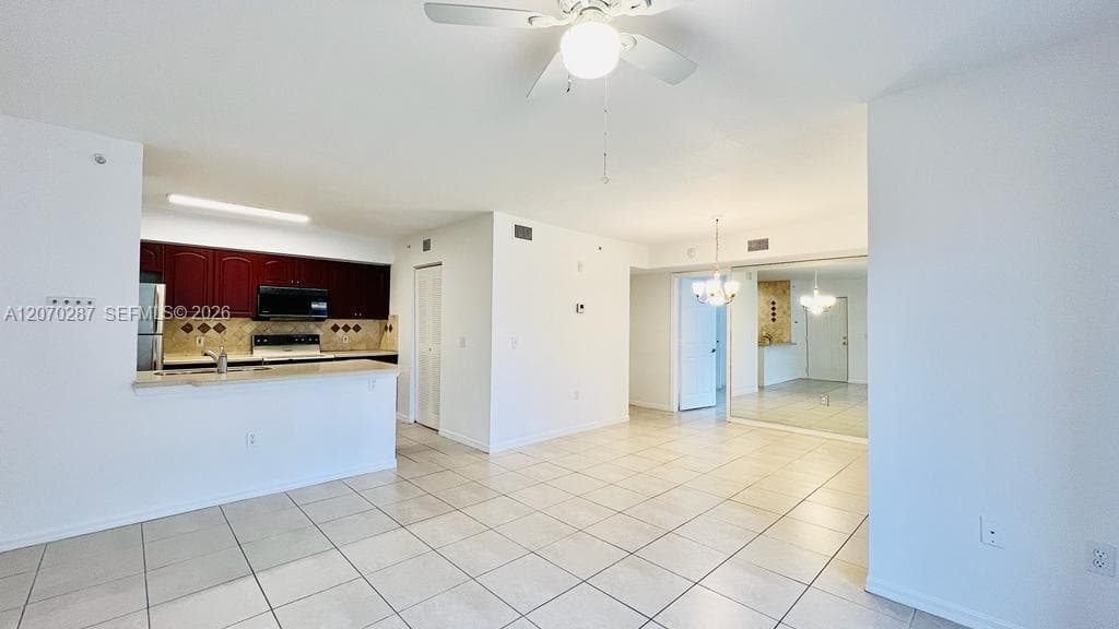 4115 San Marino Blvd # 204, West Palm Beach, FL 33409 photo 2