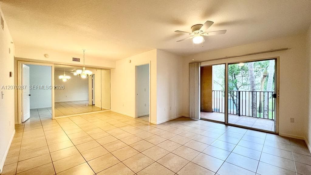 4115 San Marino Blvd # 204, West Palm Beach, FL 33409 photo 3