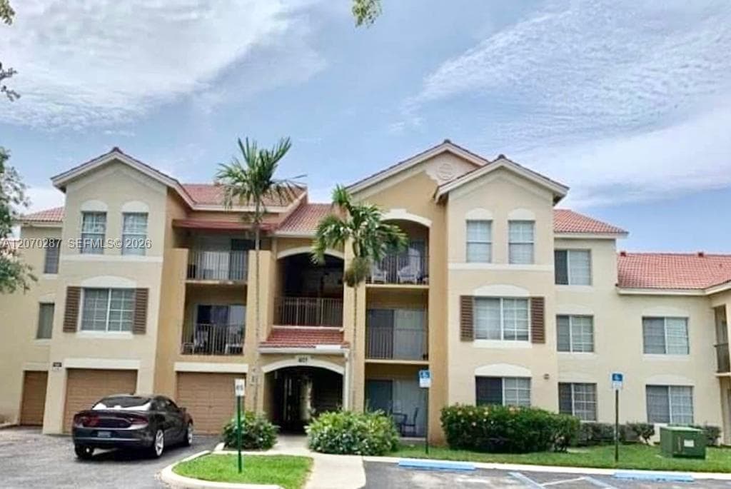 4115 San Marino Blvd # 204, West Palm Beach, FL 33409