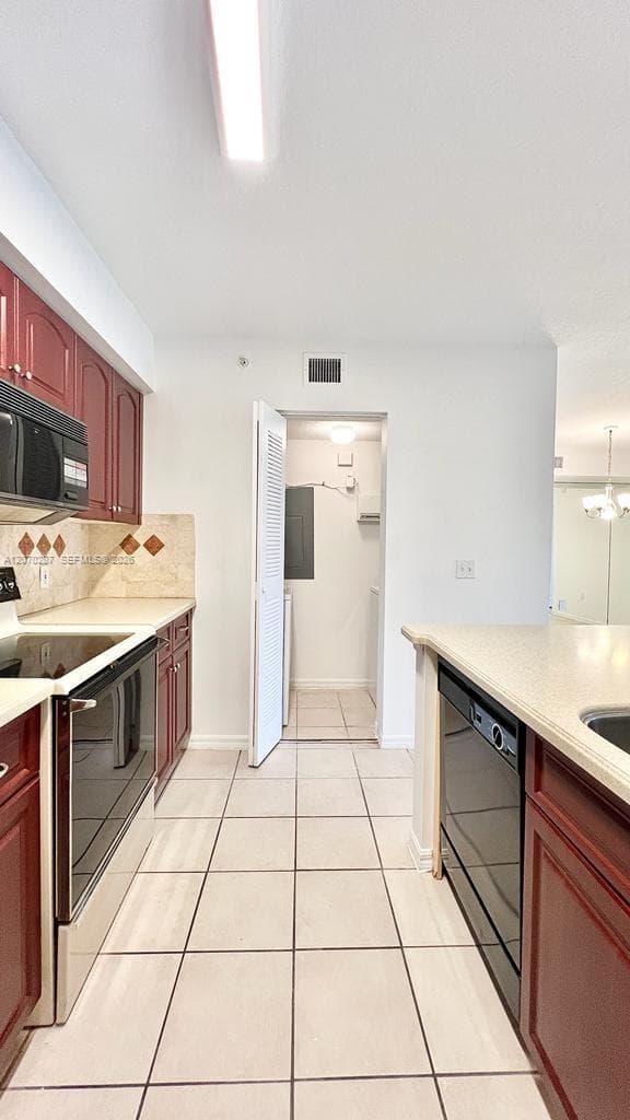 4115 San Marino Blvd # 204, West Palm Beach, FL 33409 photo 5