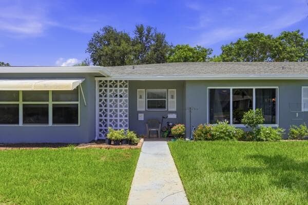 832 High Point Drive W # B, Delray Beach, FL 33445 photo 3