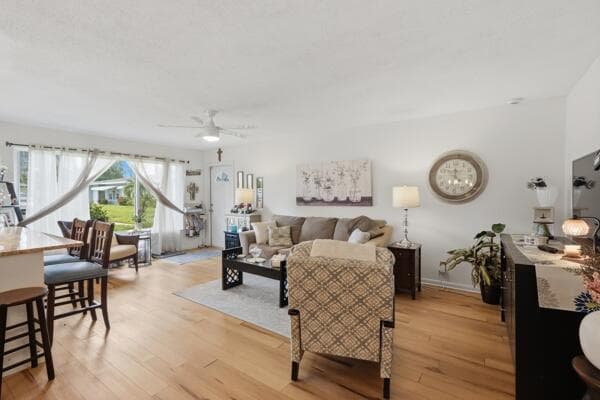 832 High Point Drive W # B, Delray Beach, FL 33445 photo 5