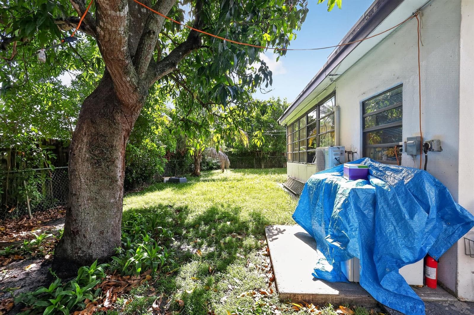 5845 ARTHUR Street, Hollywood, FL 33021 photo 4