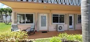 1000 SW 11th Ave # 10E, Hallandale Beach, FL 33009 photo 2