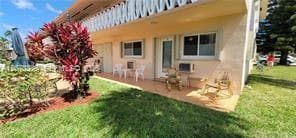1000 SW 11th Ave # 10E, Hallandale Beach, FL 33009 photo 3