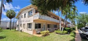 1000 SW 11th Ave # 10E, Hallandale Beach, FL 33009