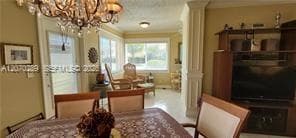1000 SW 11th Ave # 10E, Hallandale Beach, FL 33009 photo 5
