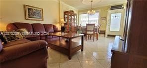 1000 SW 11th Ave # 10E, Hallandale Beach, FL 33009 photo 4