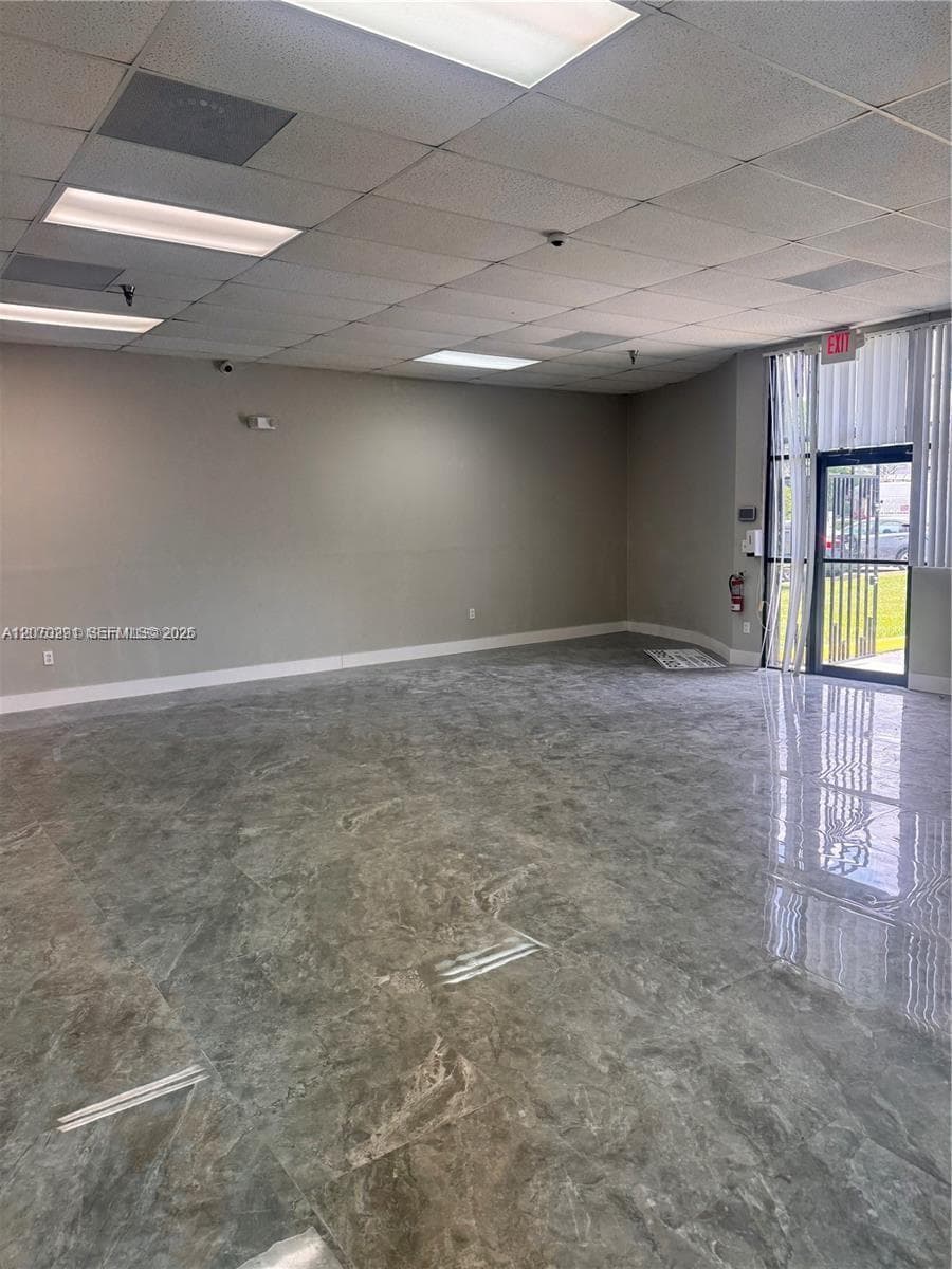 2310 NW 102nd Pl, Doral, FL 33172 photo 5