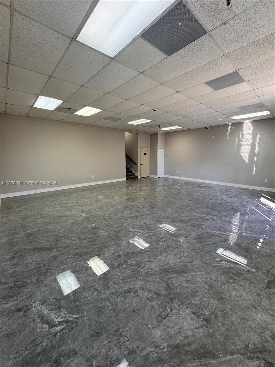 2310 NW 102nd Pl, Doral, FL 33172 photo 4