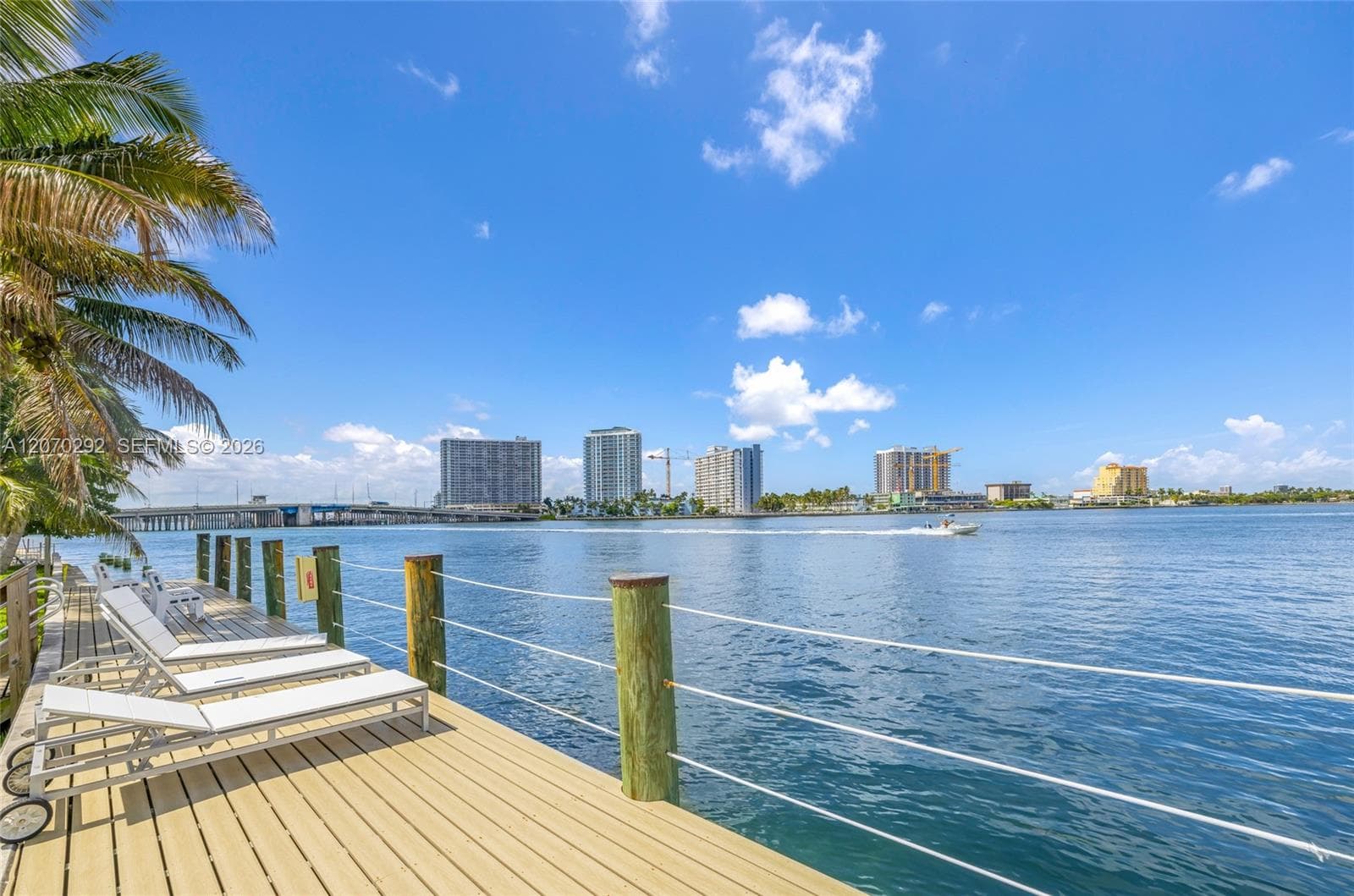 2250 Bay Dr # 7, Miami Beach, FL 33141 photo 2
