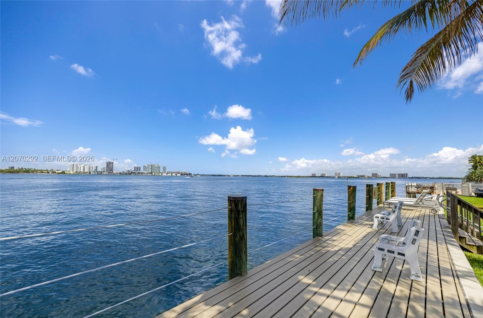 2250 Bay Dr # 7, Miami Beach, FL 33141