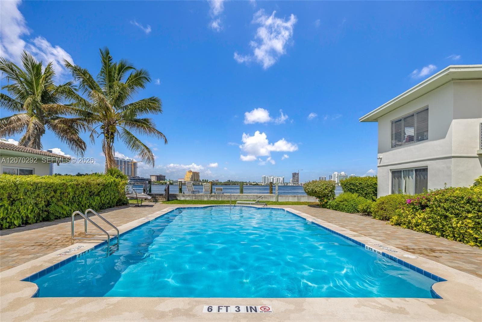 2250 Bay Dr # 7, Miami Beach, FL 33141 photo 4