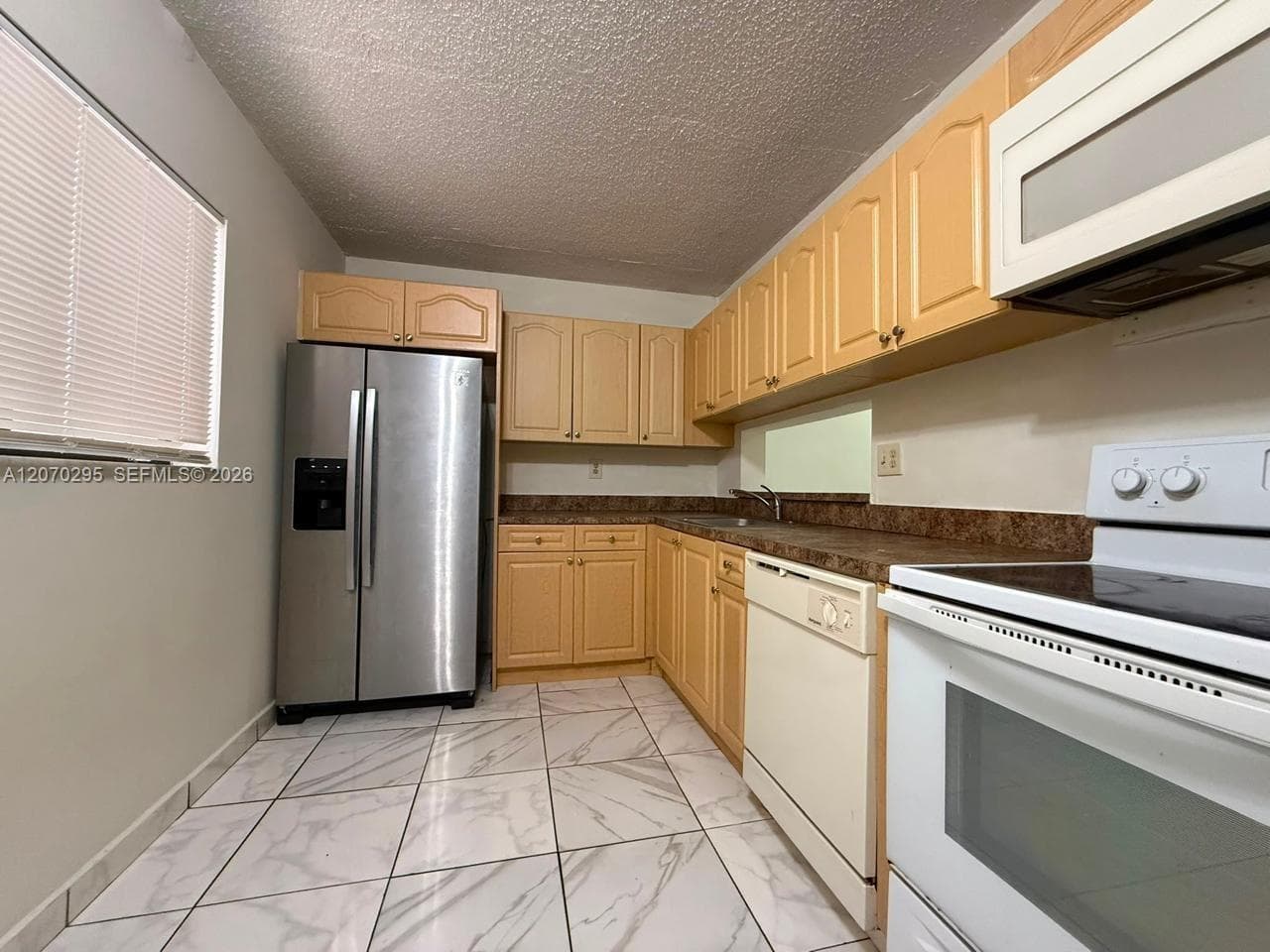 8420 SW 133rd Ave Rd # 317, Miami, FL 33183 photo 2