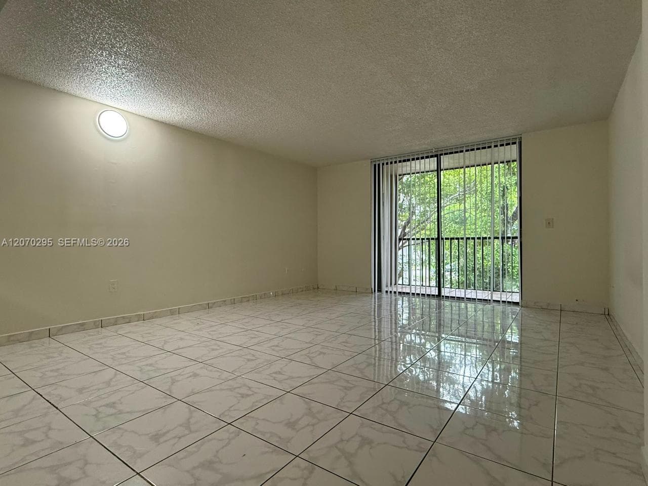 8420 SW 133rd Ave Rd # 317, Miami, FL 33183 photo 3