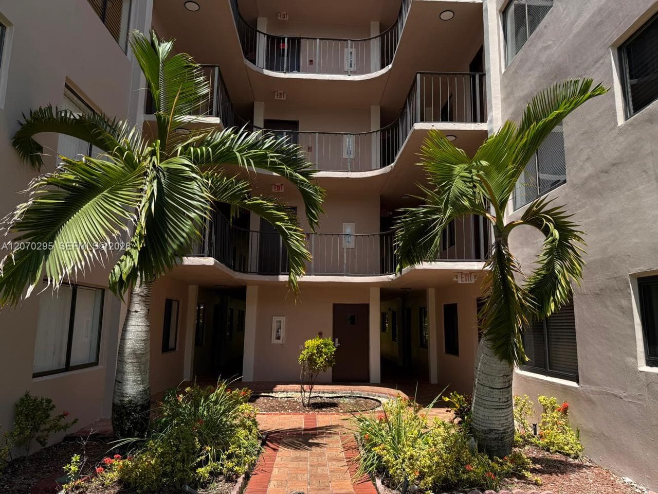 8420 SW 133rd Ave Rd # 317, Miami, FL 33183