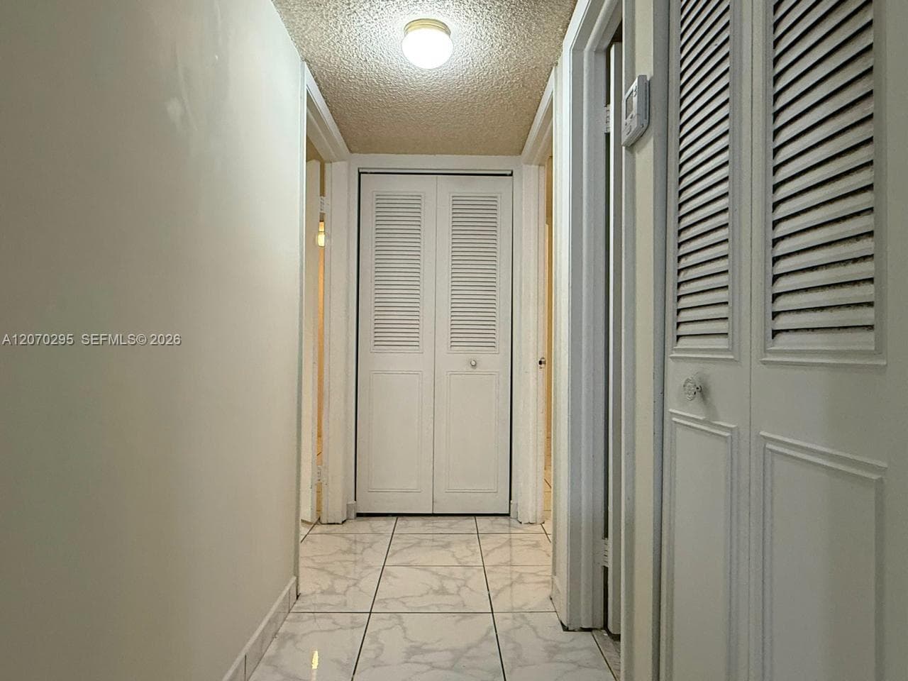 8420 SW 133rd Ave Rd # 317, Miami, FL 33183 photo 5