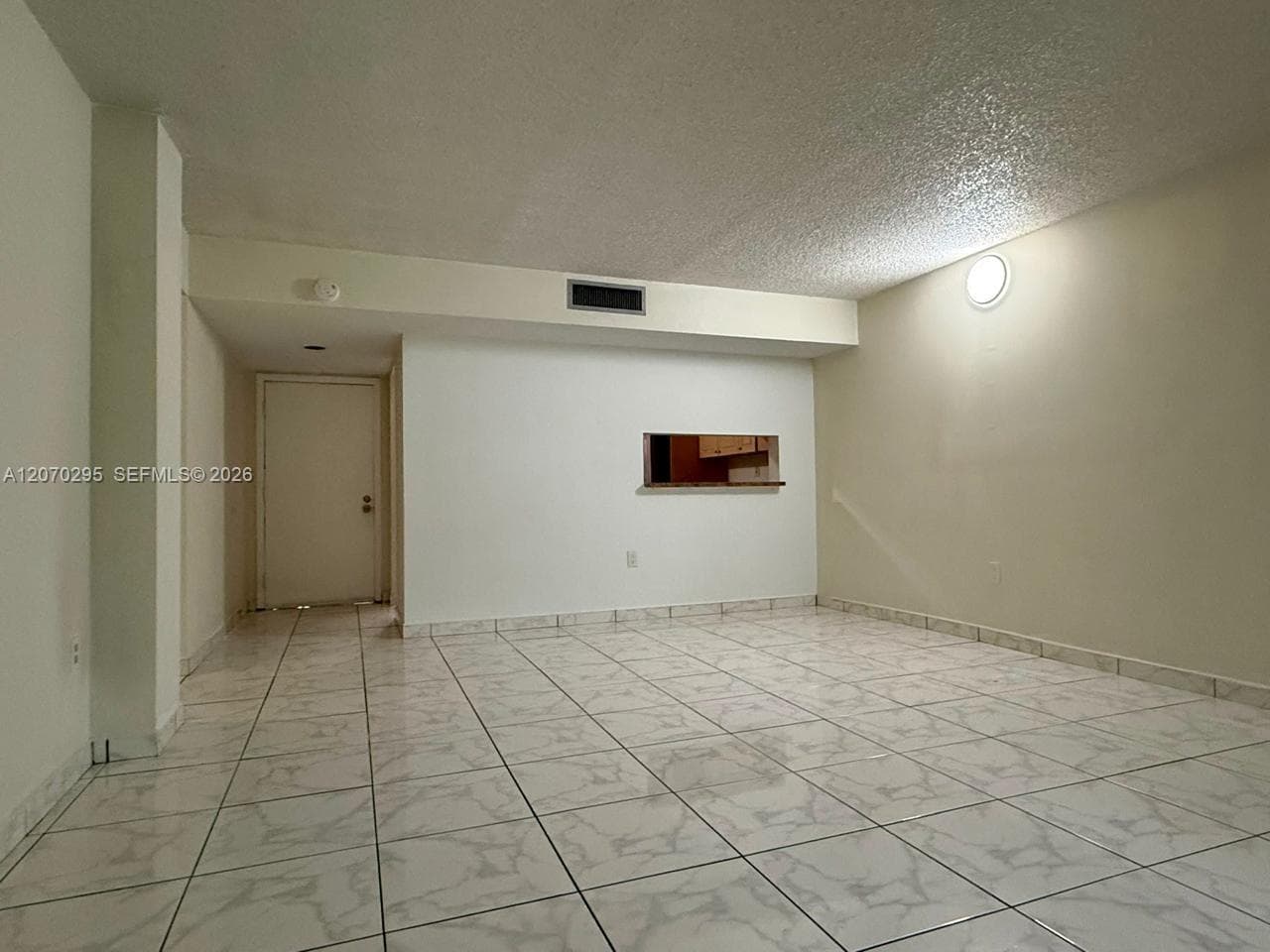 8420 SW 133rd Ave Rd # 317, Miami, FL 33183 photo 4