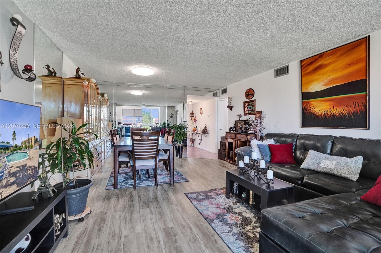 9461 Sunrise Lakes Blvd # 208, Sunrise, FL 33322 photo 5