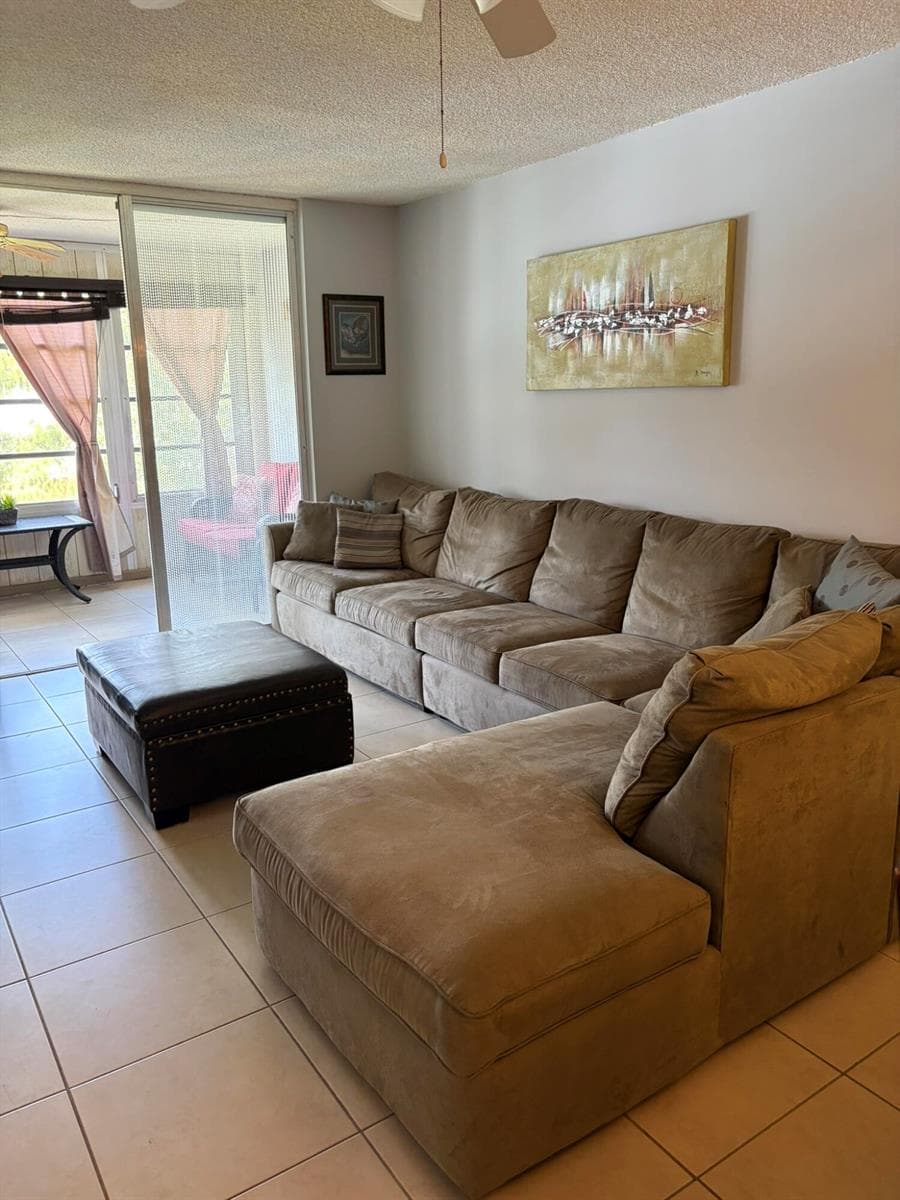 2649 NW 48th Terrace # 340, Lauderdale Lakes, FL 33313 photo 5