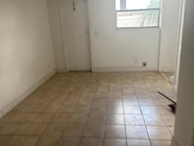 251 SW 16TH Street, Pompano Beach, FL 33060 photo 3